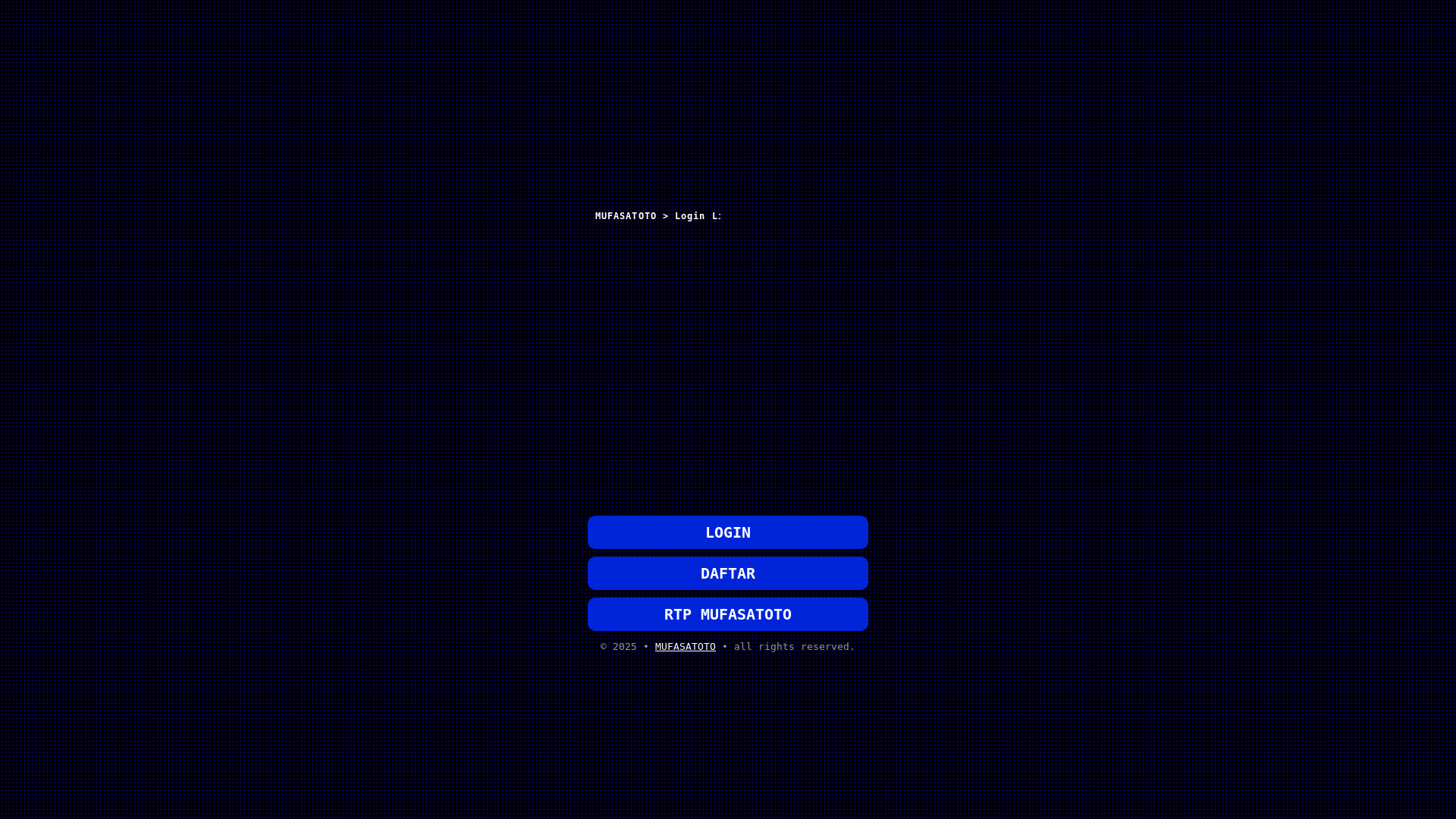 website screenshot of https://unitaangola-amp.pages.dev/