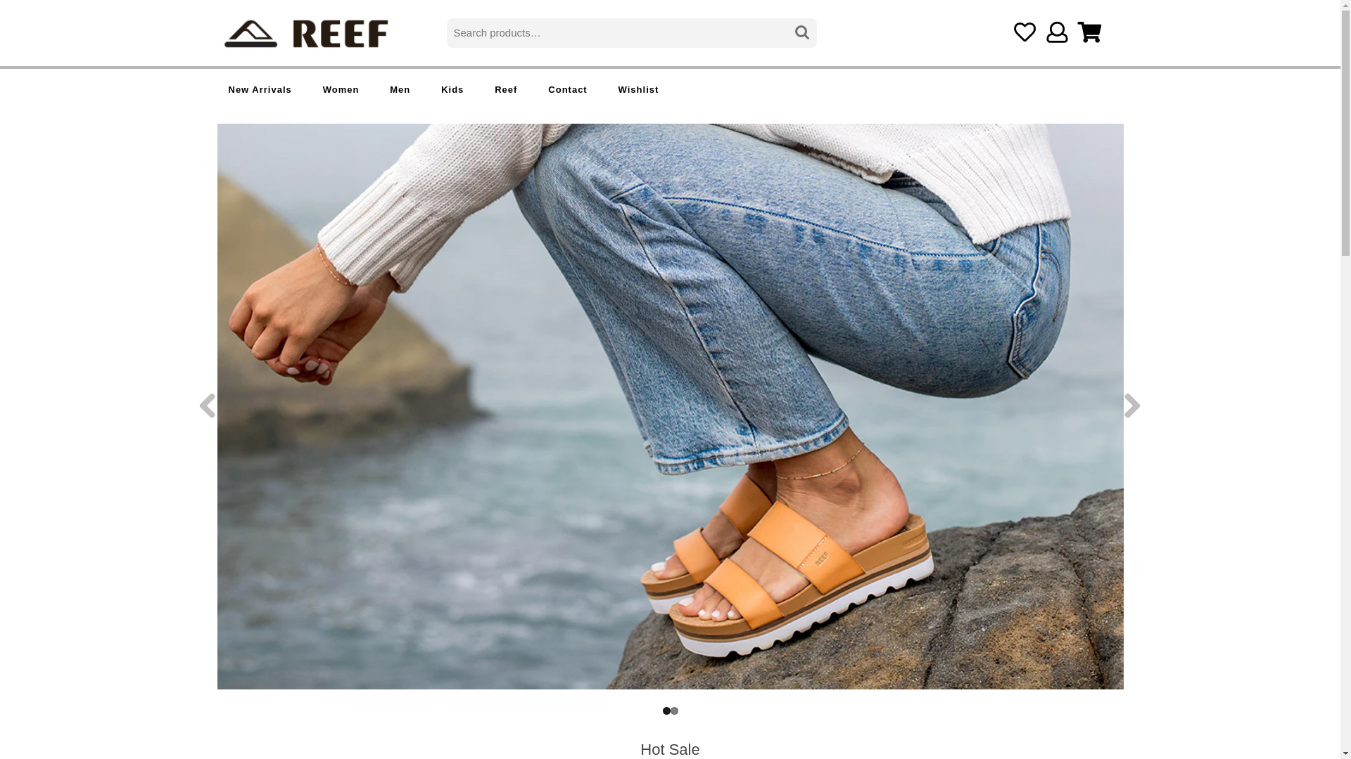 website screenshot of https://kenthgaske.shop/