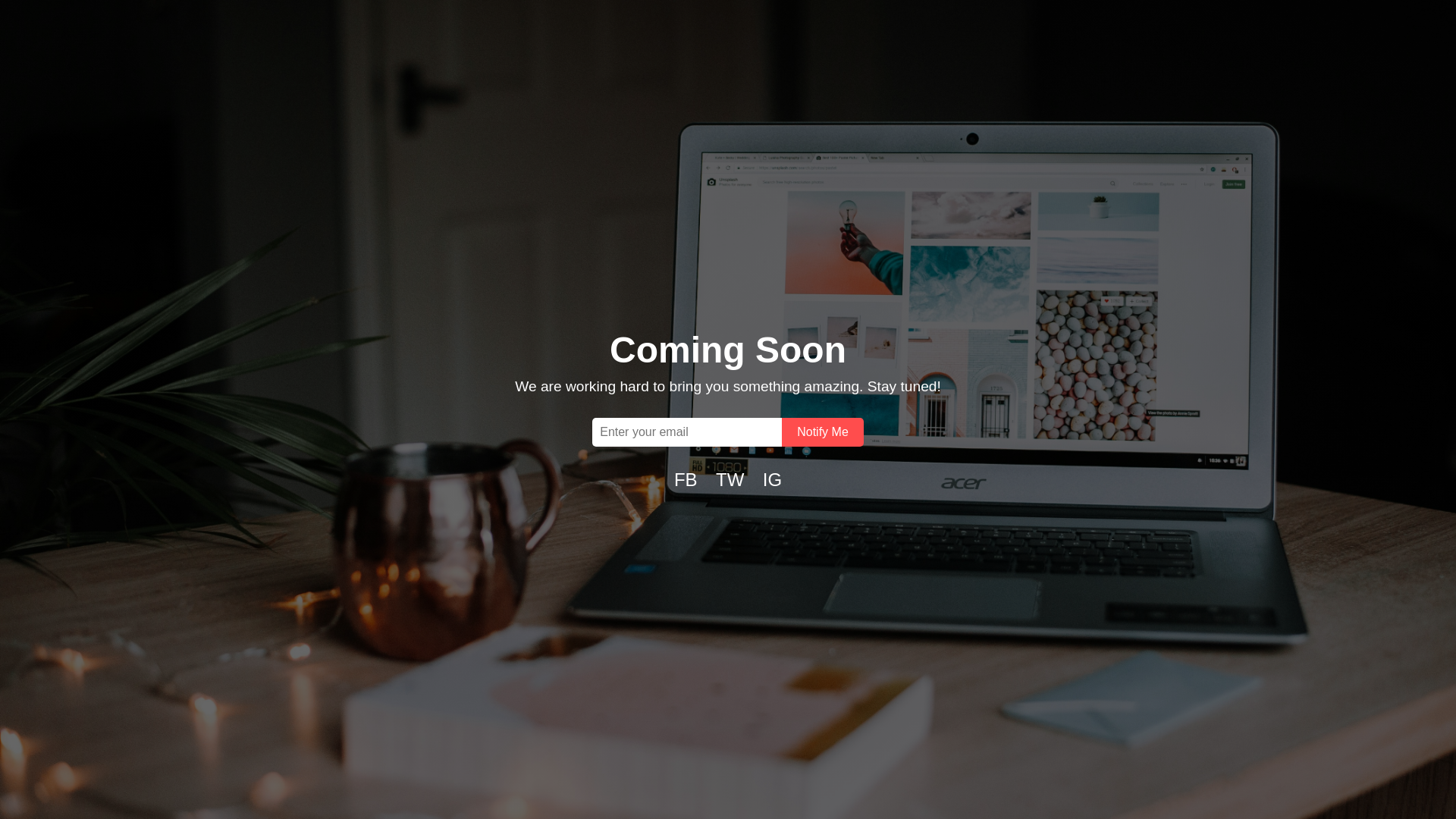 website screenshot of https://lendenkhata.com/