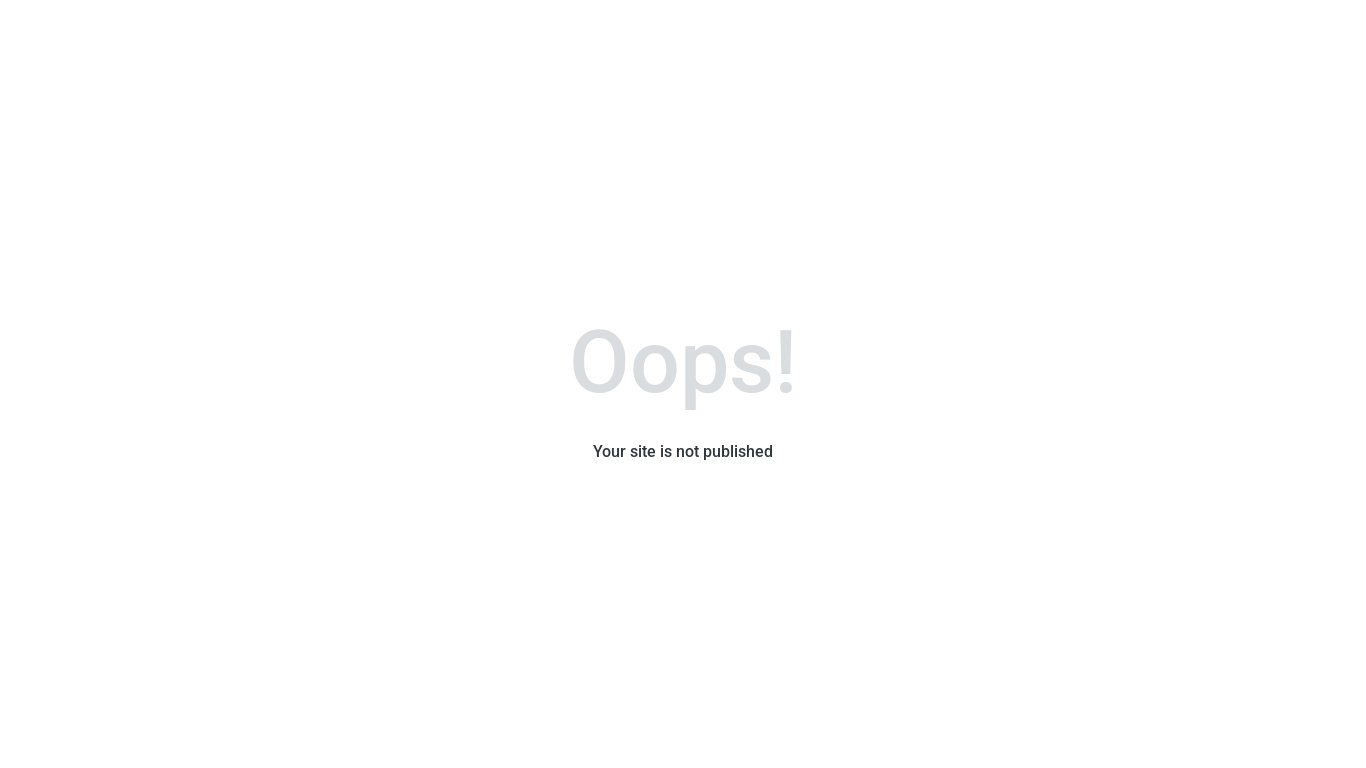 website screenshot of https://le-site-web-de-nicolas.site/