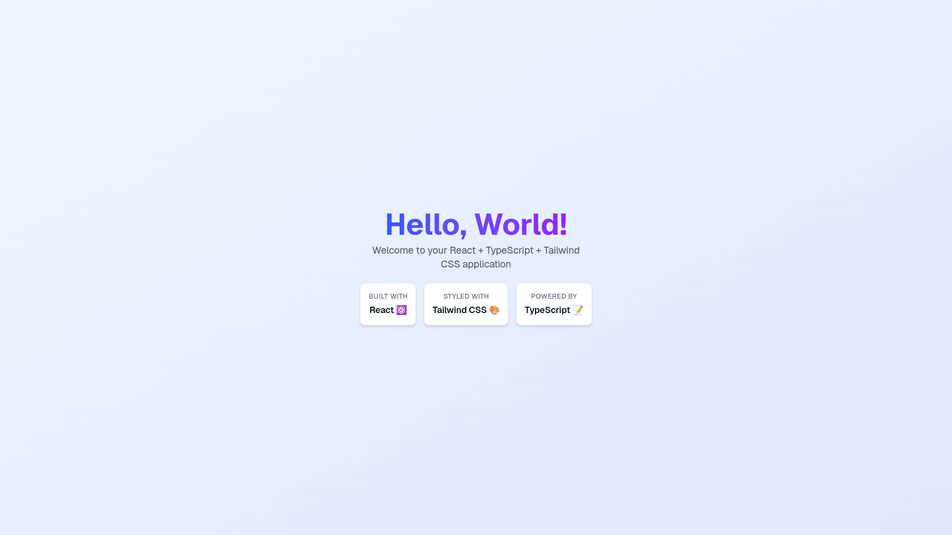 website screenshot of https://project-30b83e5c-f100-4fbe-95f0-c98d31c6aaf2.pages.dev/
