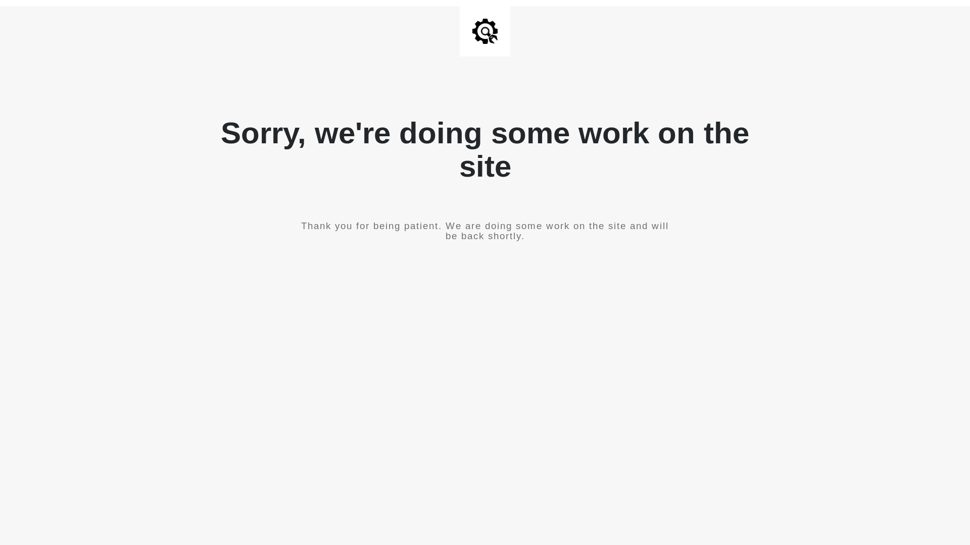 website screenshot of https://invokehq.com/