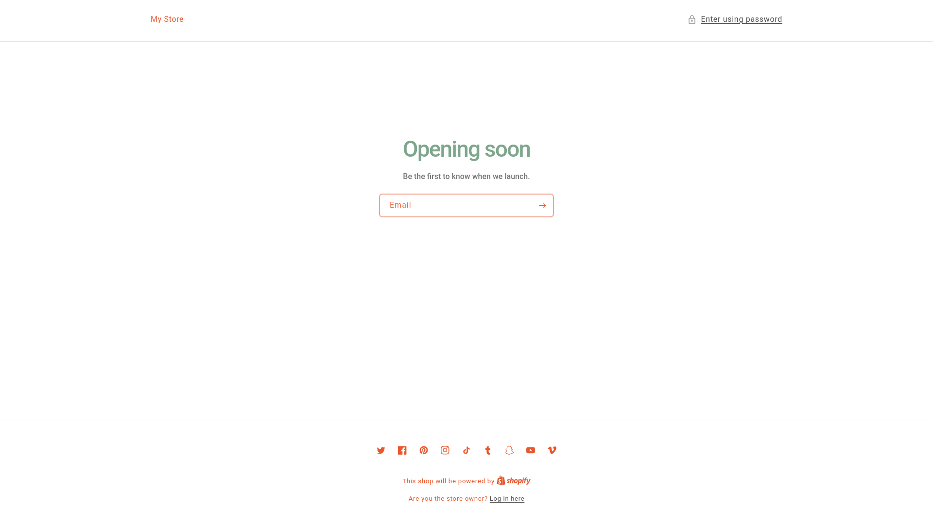 website screenshot of https://careforyourpet.org/