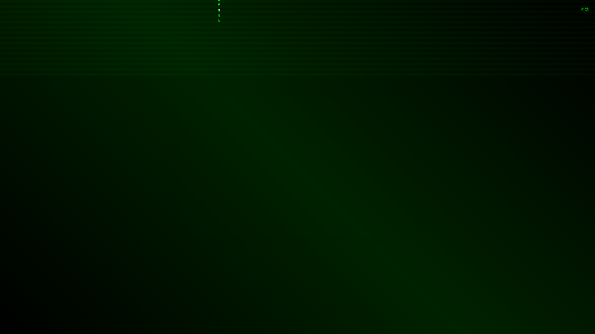 website screenshot of https://2011teqt.pages.dev/