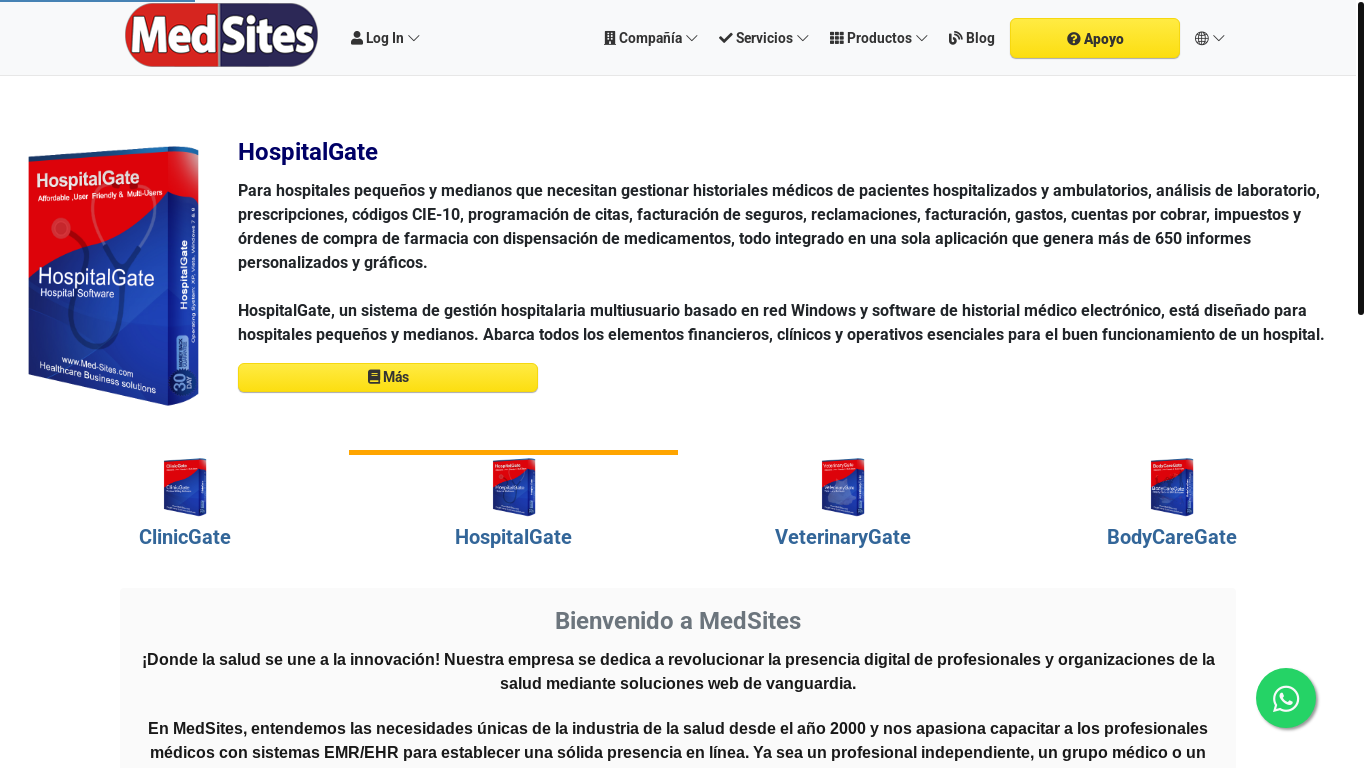 website screenshot of https://nam04.safelinks.protection.outlook.com/?url=https%3A%2F%2Femails.medsites.co%2Fc%2F8l6yx%2Fat1pkobg%2Ffkvi_r1-zvw&data=05%7C02%7Ctnickssa%40unr.edu%7Ceeb7921ac0194ffea15c08dd87f70f03%7C523b4bfc0ebd4c03b2b96f6a17fd31d8%7C0%7C0%7C638816217364072325%7CUnknown%7CTWFpbGZsb3d8eyJFbXB0eU1hcGkiOnRydWUsIlYiOiIwLjAuMDAwMCIsIlAiOiJXaW4zMiIsIkFOIjoiTWFpbCIsIldUIjoyfQ%3D%3D%7C0%7C%7C%7C&sdata=RF02XJ5rLuVL6yhIF5c6tk6gywlzwujlbSnU%2BzA7aes%3D&reserved=0