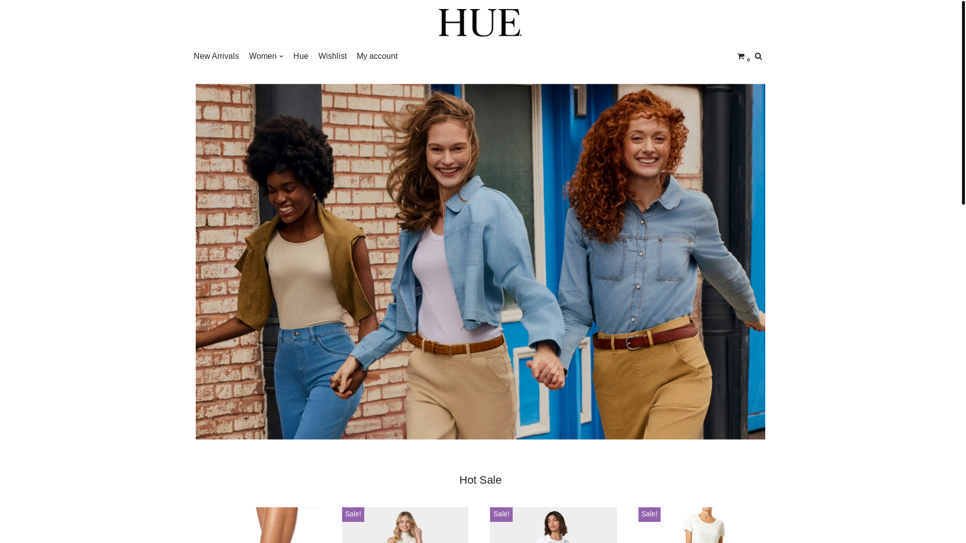 website screenshot of https://alishaarmstrong.shop/