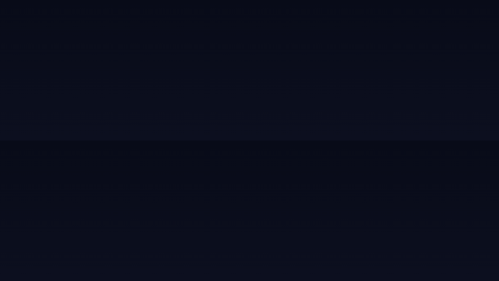 website screenshot of https://tripokercasino.pages.dev/
