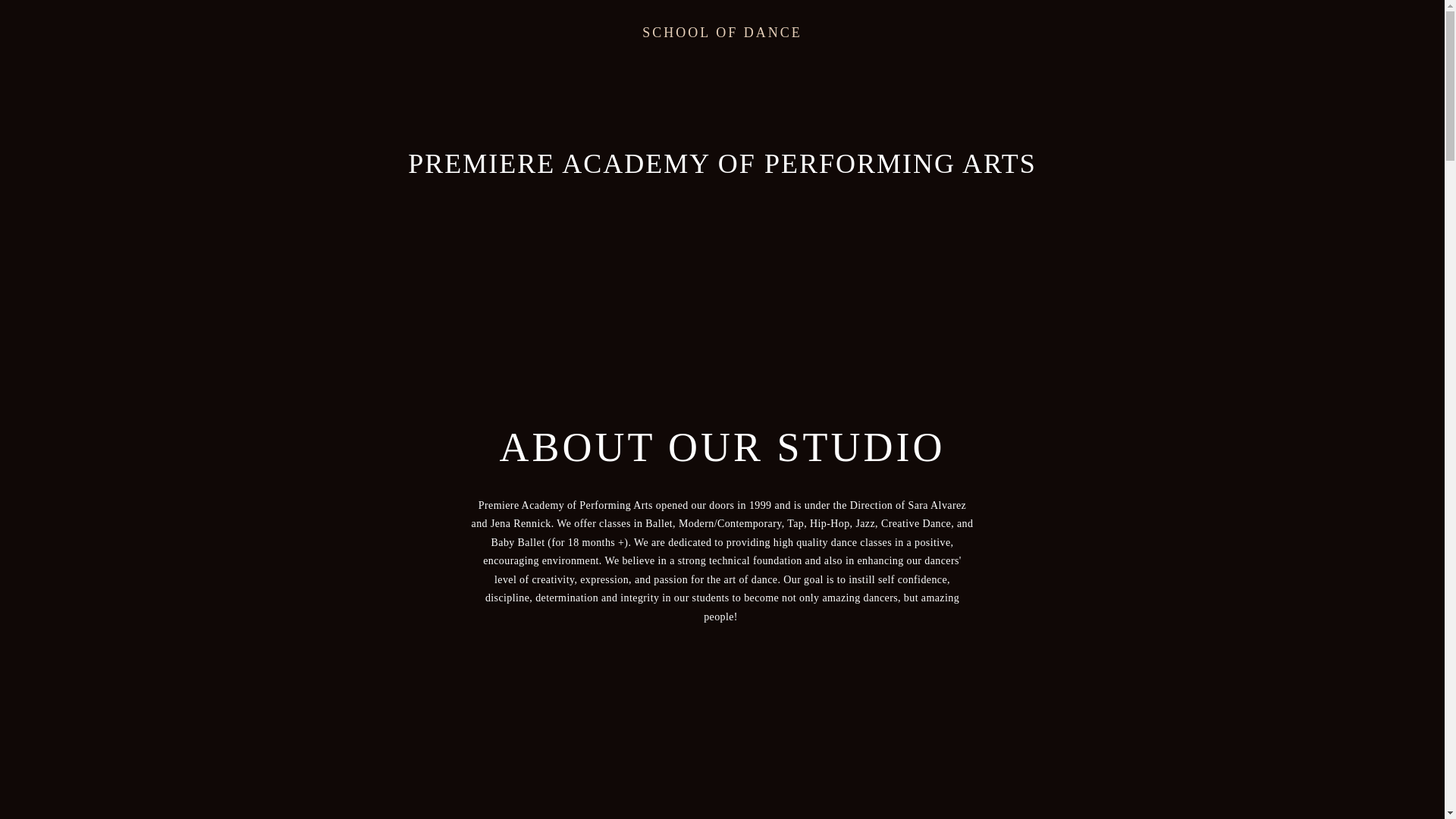 website screenshot of https://jacksondavidsonrobert.com/