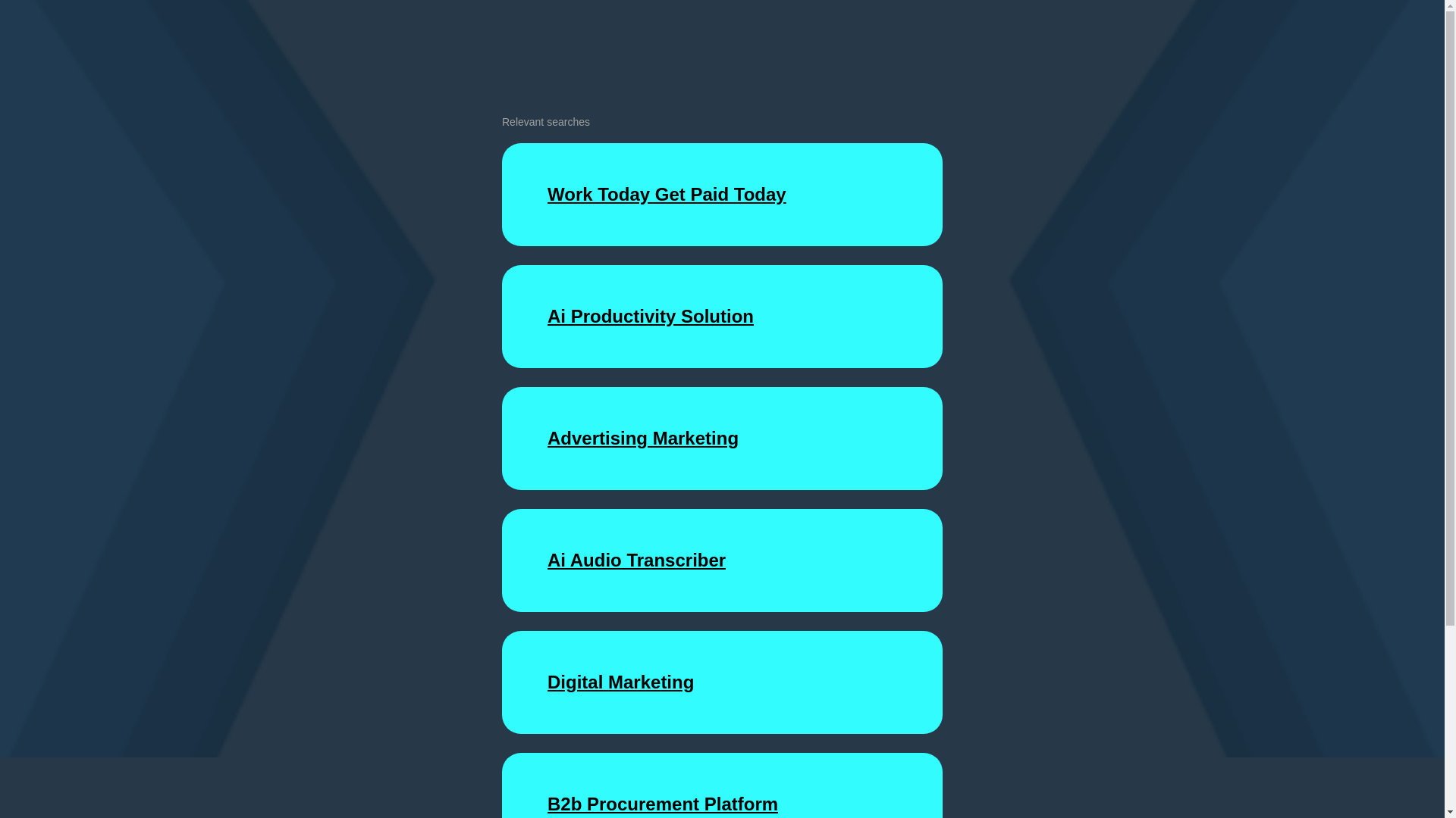 website screenshot of https://advertisingsignage-enop-exeu.site/