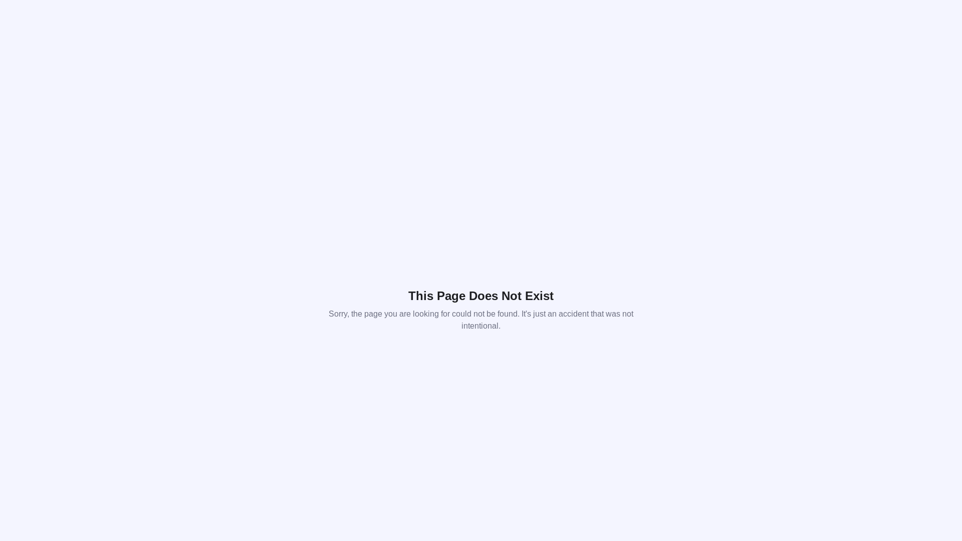 website screenshot of https://walklifetw.com/favicon.ico
