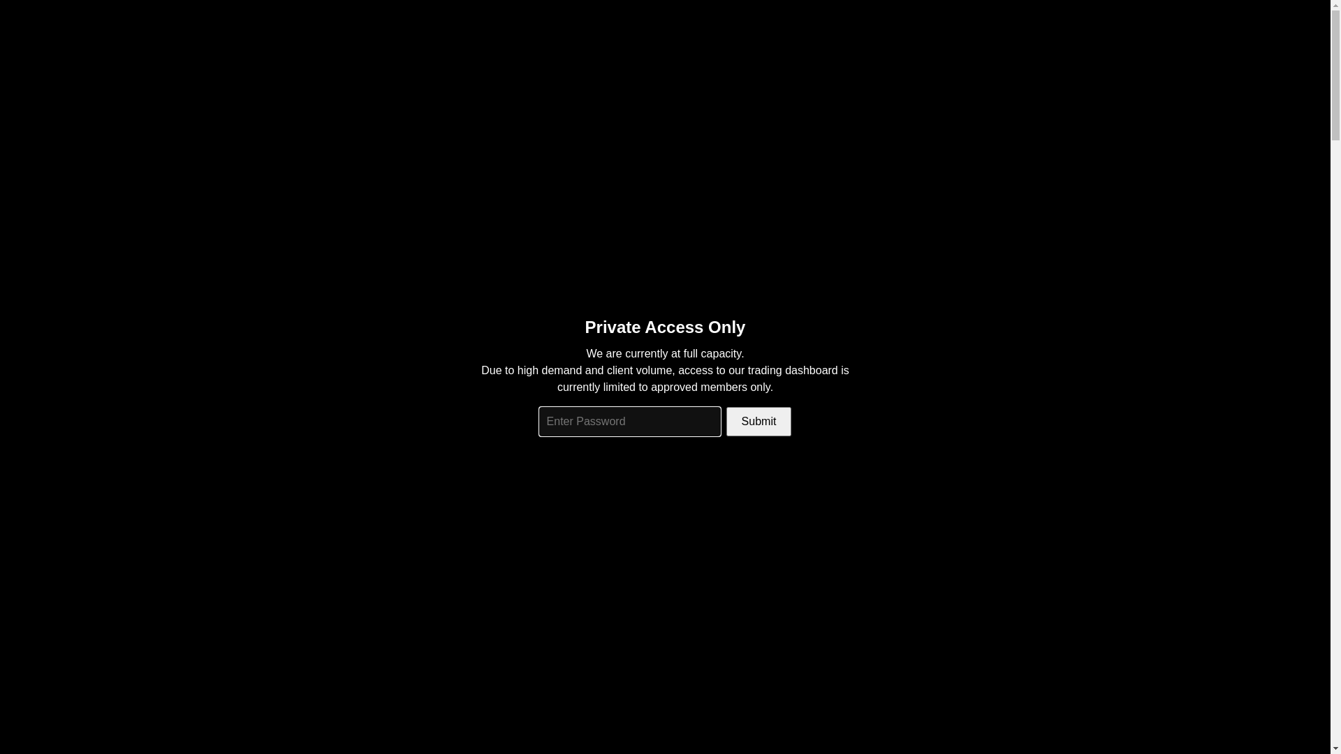 website screenshot of https://niagarahub.net