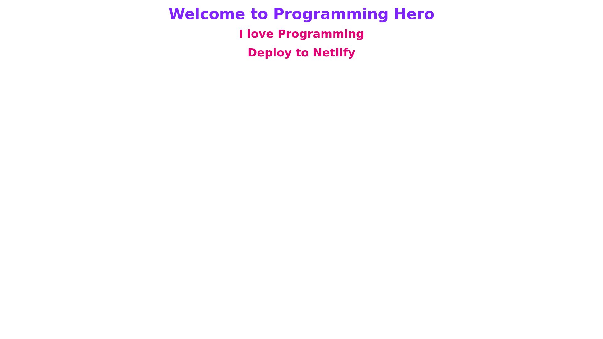 website screenshot of https://test-assignment-akio.pages.dev/