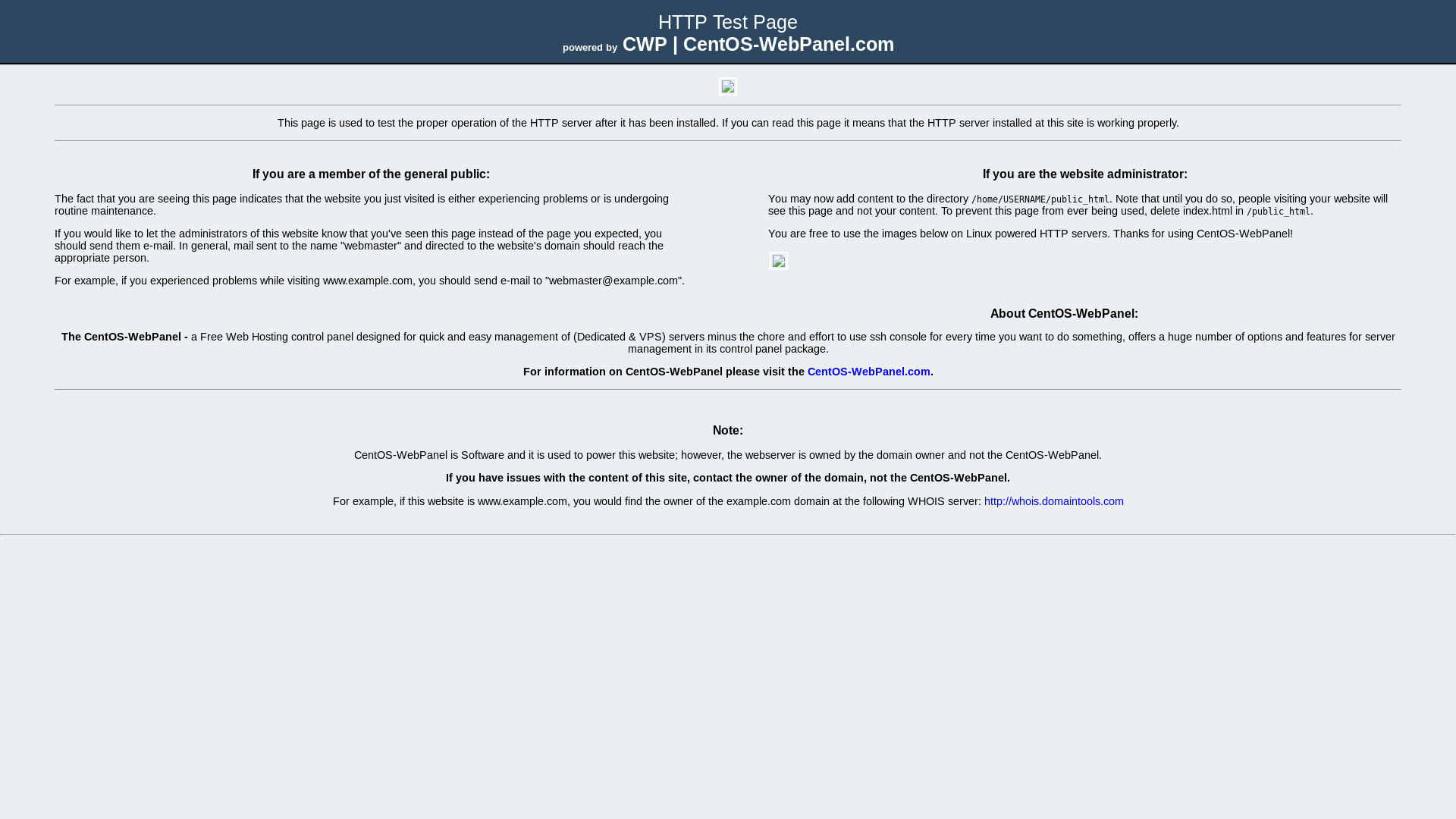 website screenshot of https://msafinihotel.co.ke/