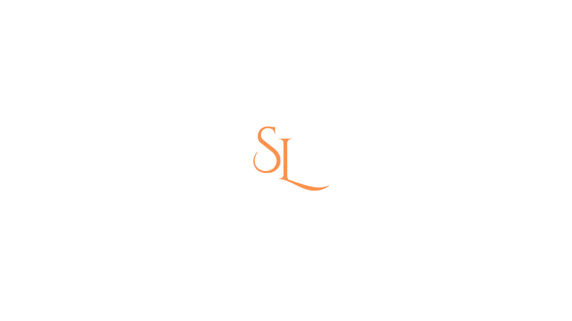 website screenshot of https://srimalaya.dev/