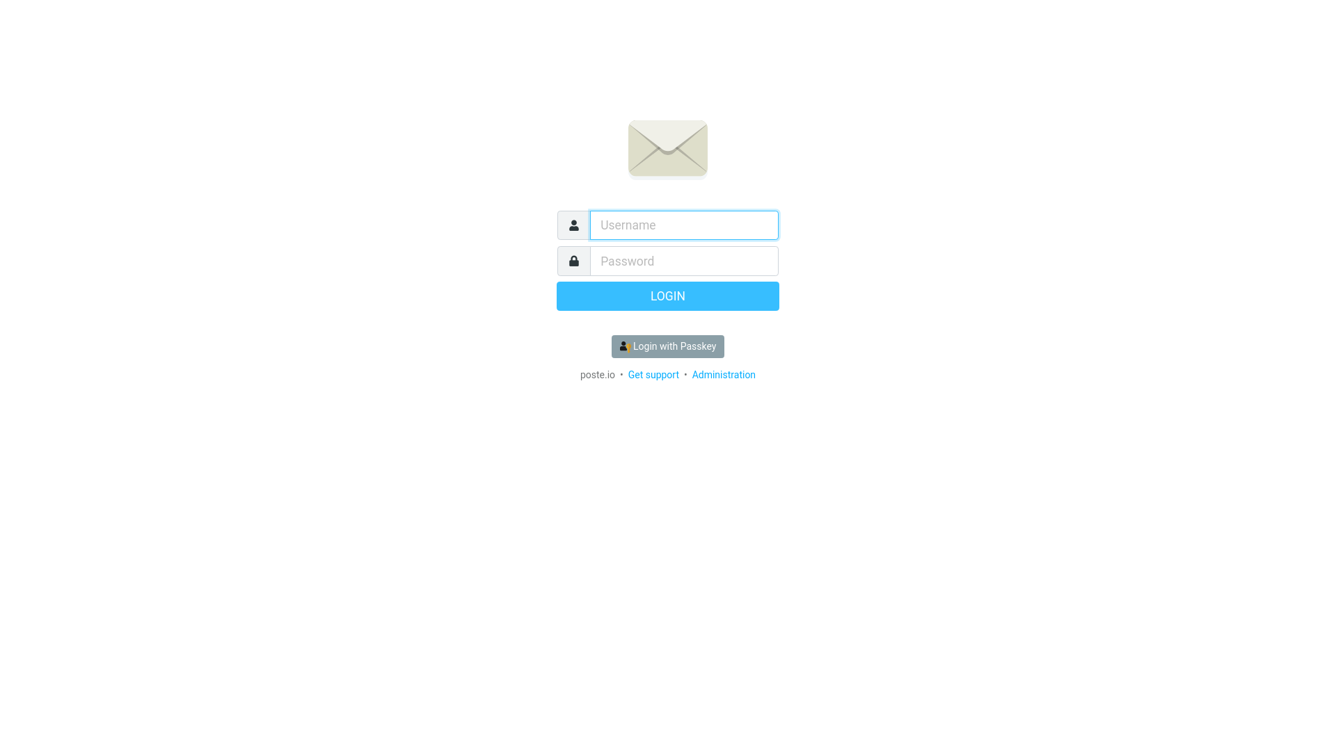 website screenshot of https://electroteccr.cloud/