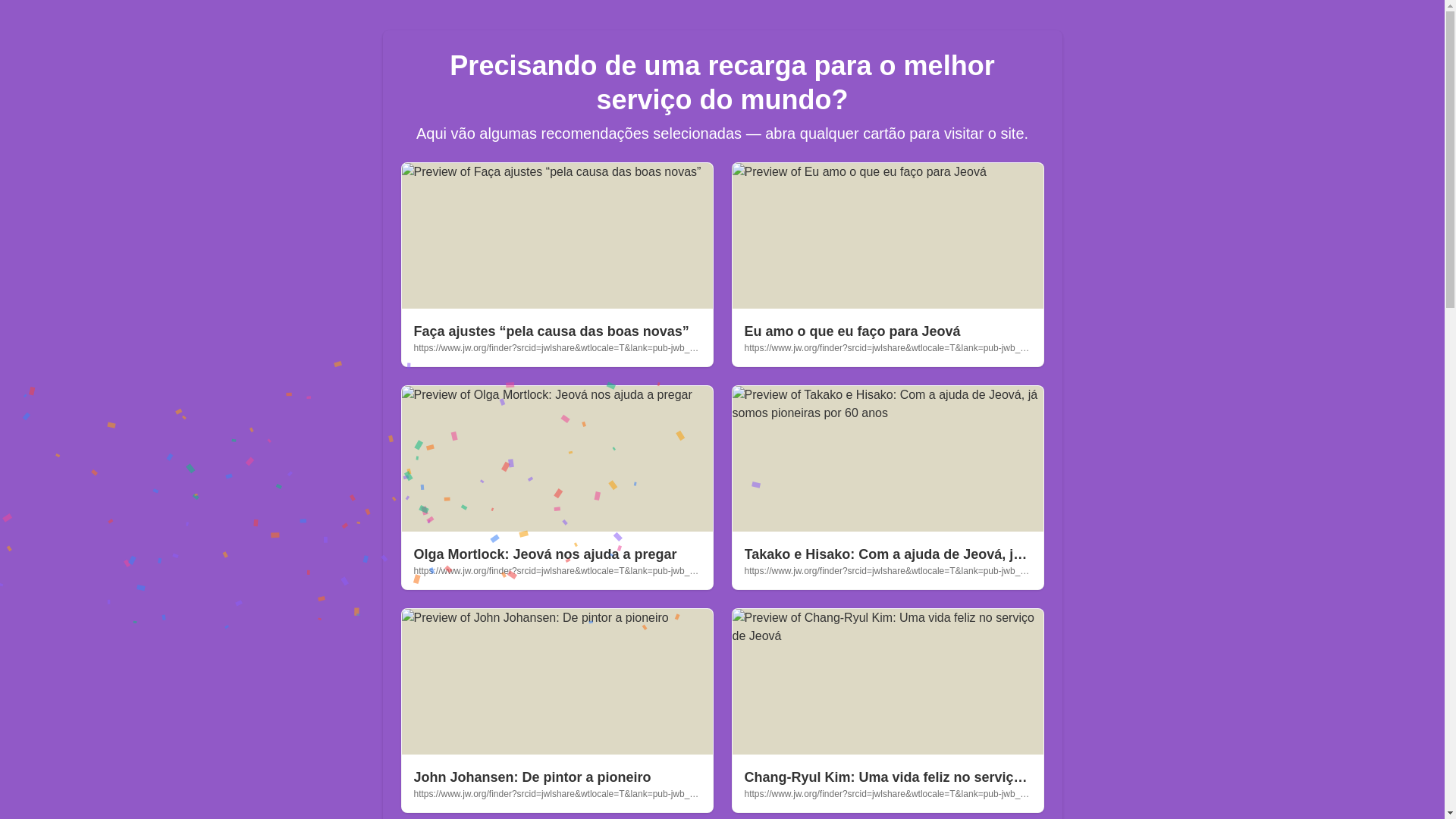 website screenshot of https://pioneiros-central2026.site/