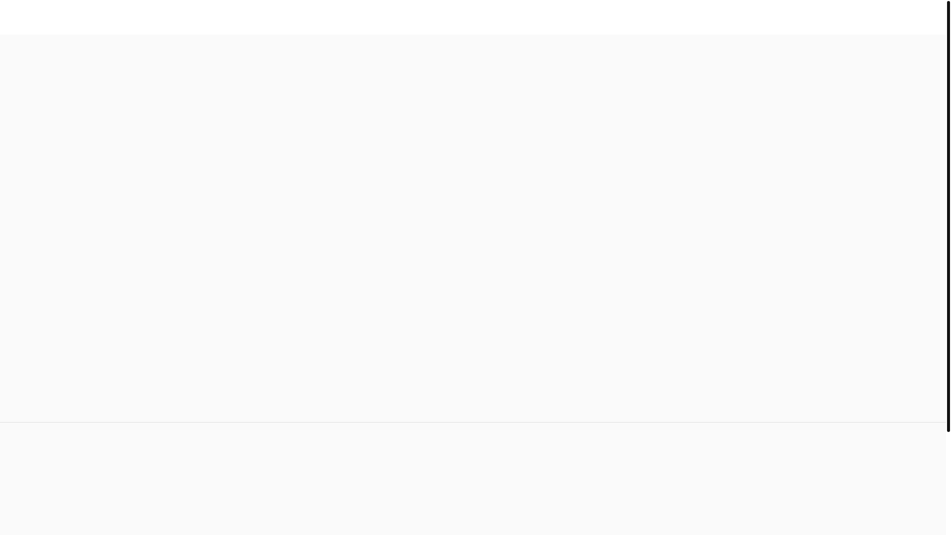 website screenshot of https://univexas.shop/