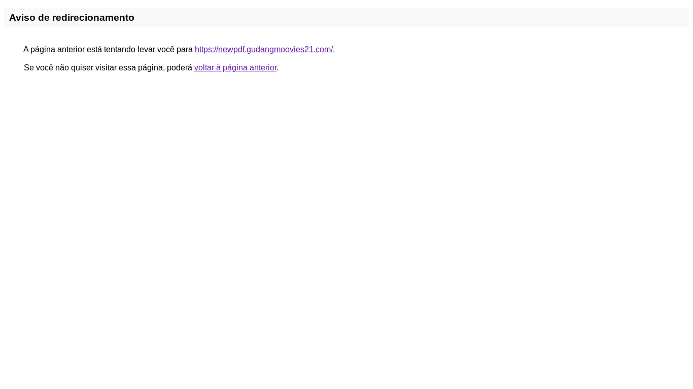 website screenshot of http://images.google.la/url?q=https://newpdf.gudangmoovies21.com/