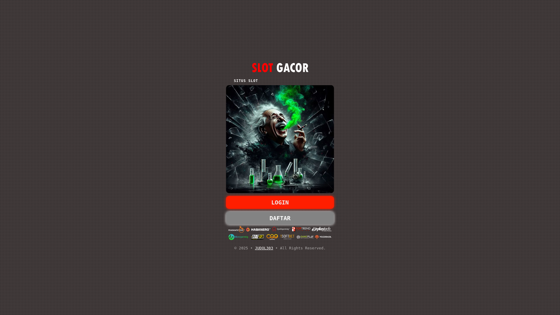 website screenshot of https://dejatuhuella-semesmadrid.pages.dev/