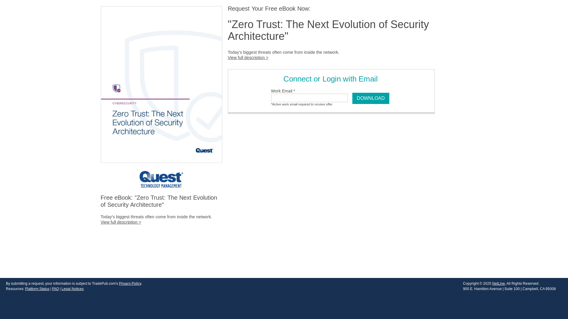 website screenshot of https://linkprotect.cudasvc.com/url?a=https%3a%2f%2fthemarketing-content.com%2f%3fY3wxNzc0MDR8d19xdWV0NTMtRHx8fA0KfHxicmFkZ29sZGJlY2tAcHJlY2lzaW9uYXNzb2MuY29t&c=E,1,SSlhM-4N_OIsi9iJoQoe7o38aqwGZo6W-zO71XwmeD80VpP8CY7mvpDp8hQQYc61tegq0TjFwSu7NYdCuWBsqLw323JW54zruI_j8dW44llUvqE,&typo=1