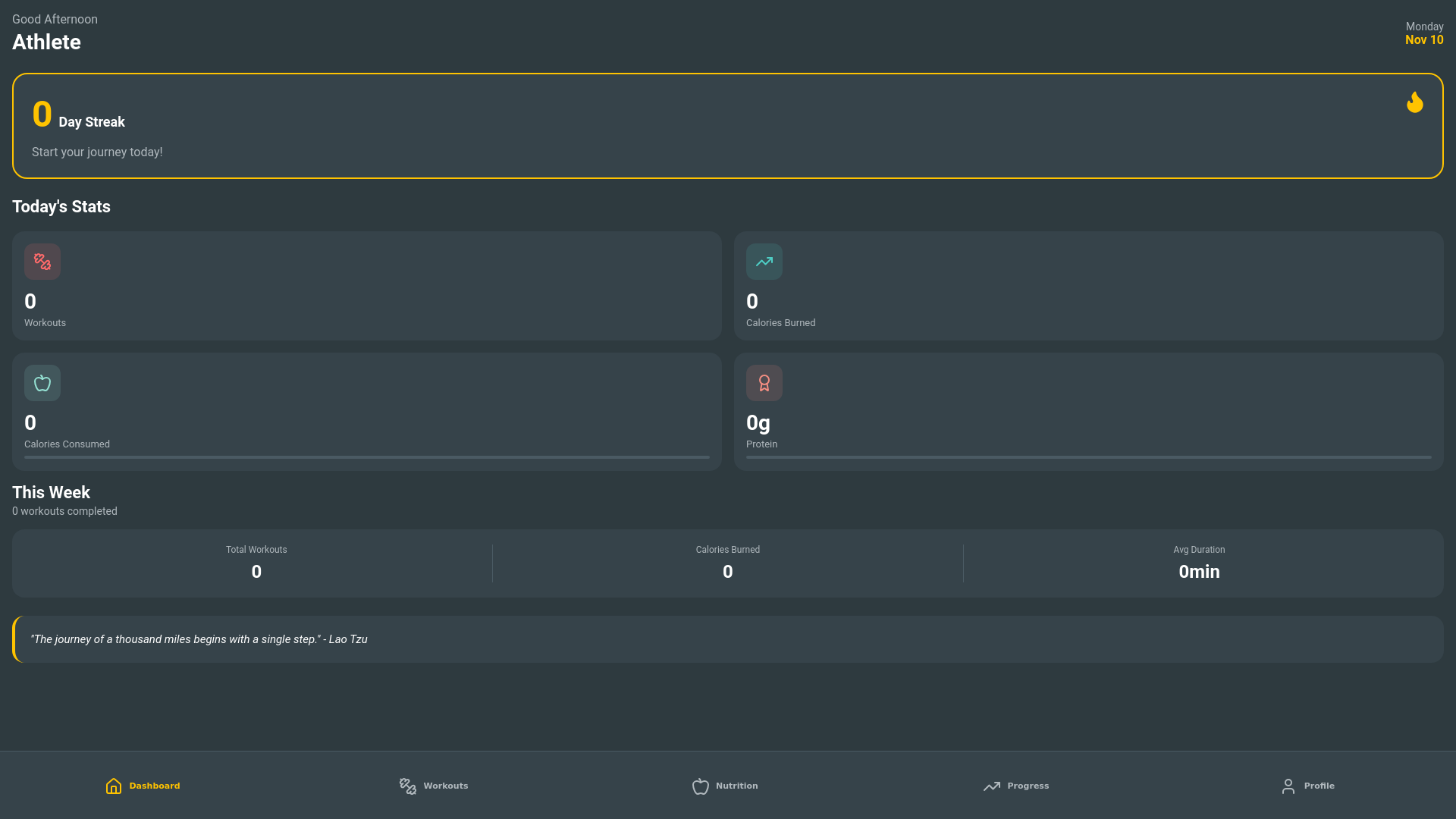 website screenshot of https://promatchesports.pages.dev/