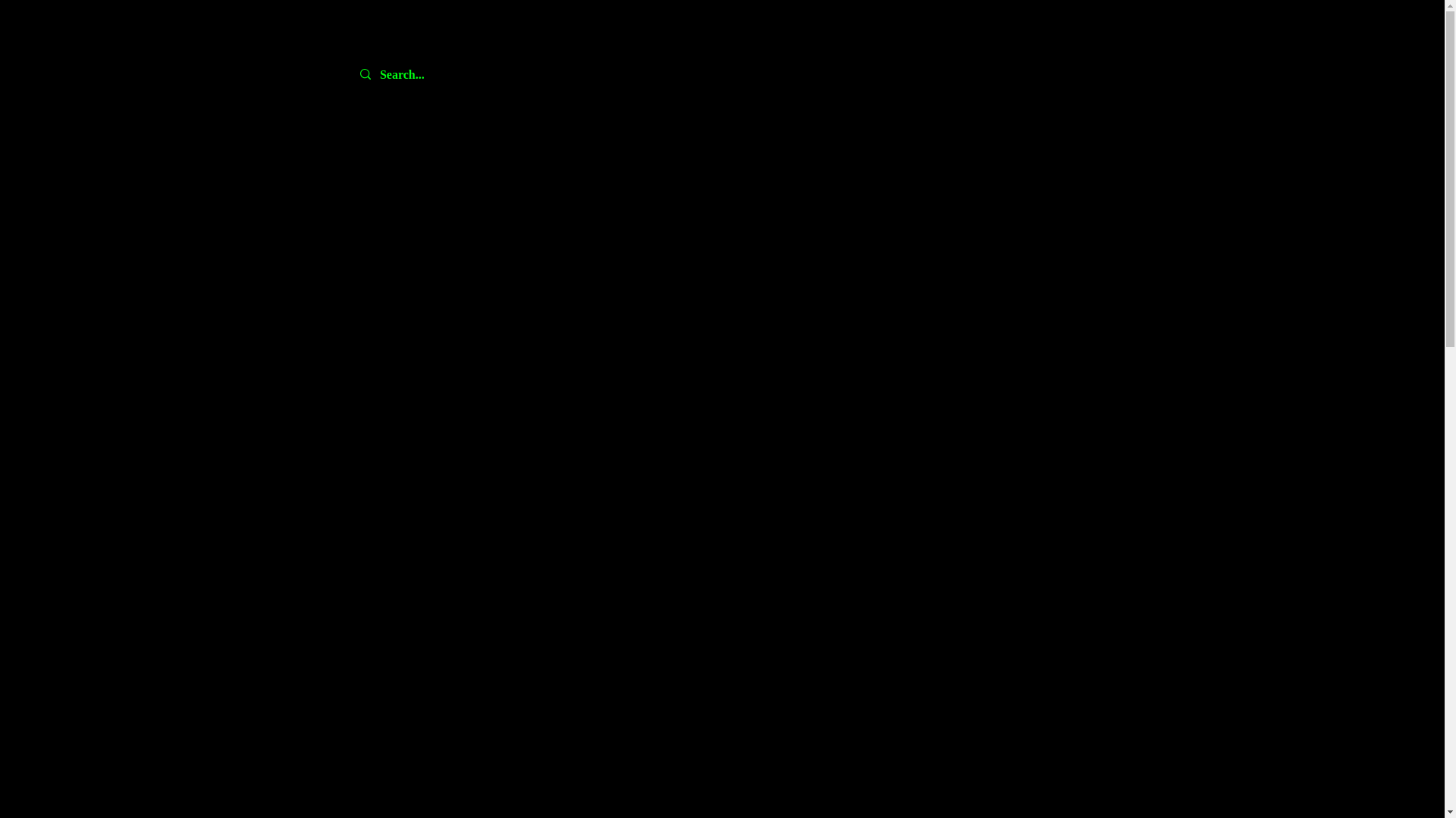 website screenshot of https://weareko3.com/
