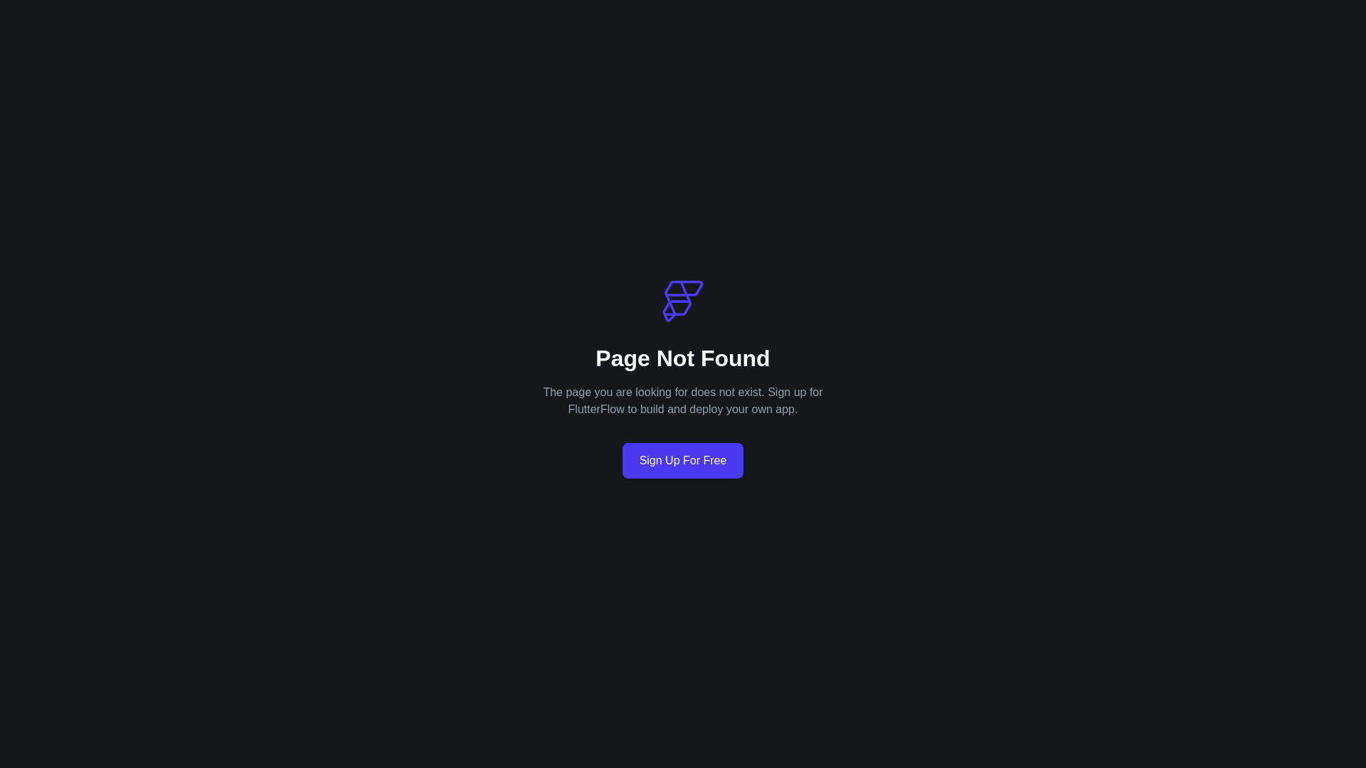 website screenshot of https://efak.fr/