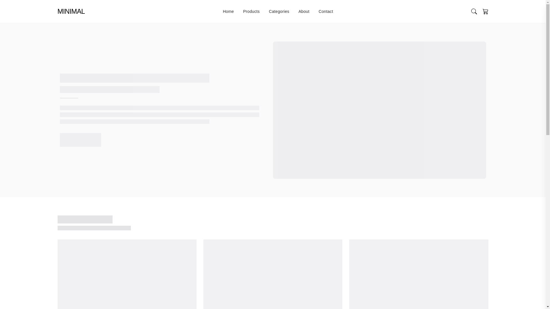 website screenshot of https://ezesite-janckj.pages.dev/