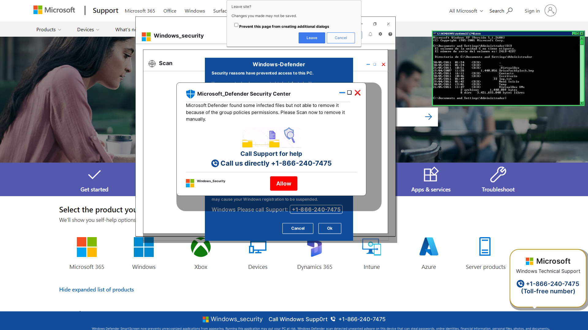 website screenshot of https://bndhfjsdkjdksjdsd-6joj2.ondigitalocean.app/