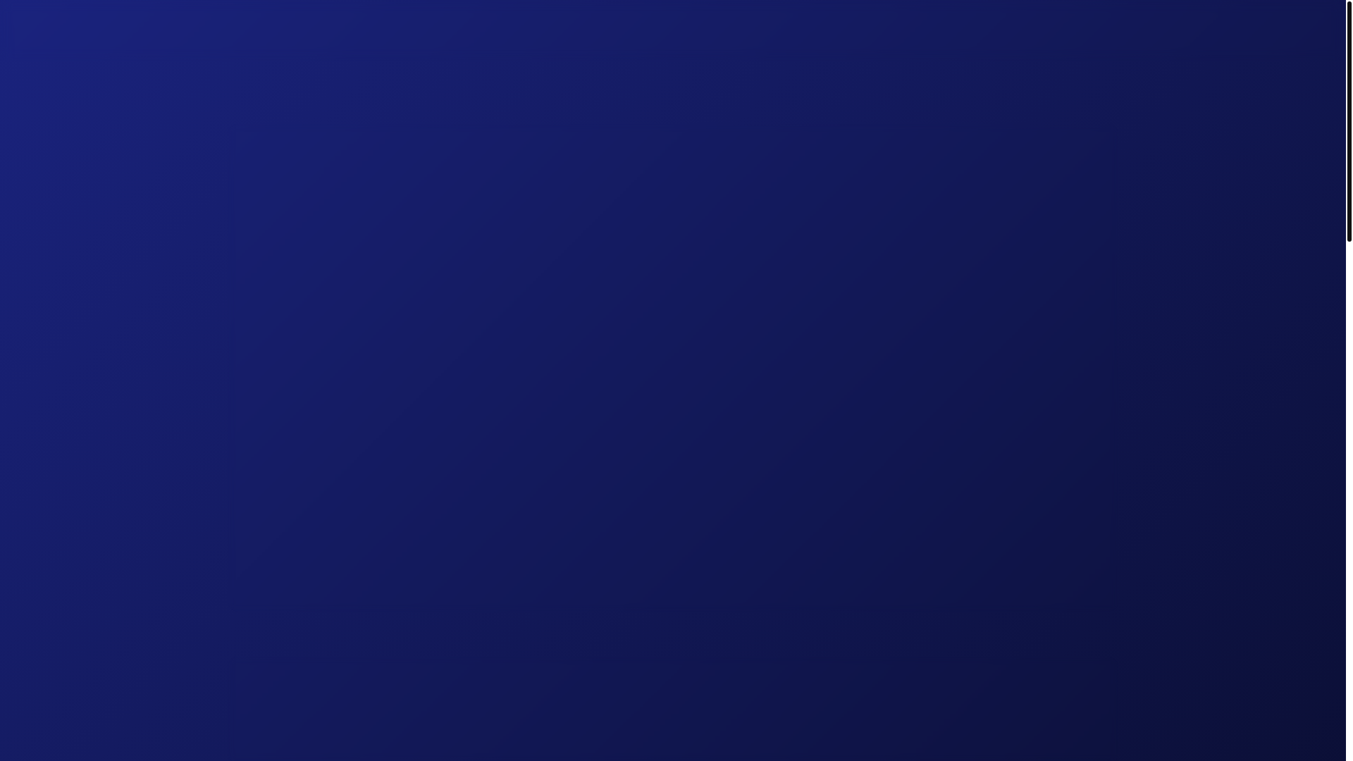 website screenshot of https://zartenu.com.ua/