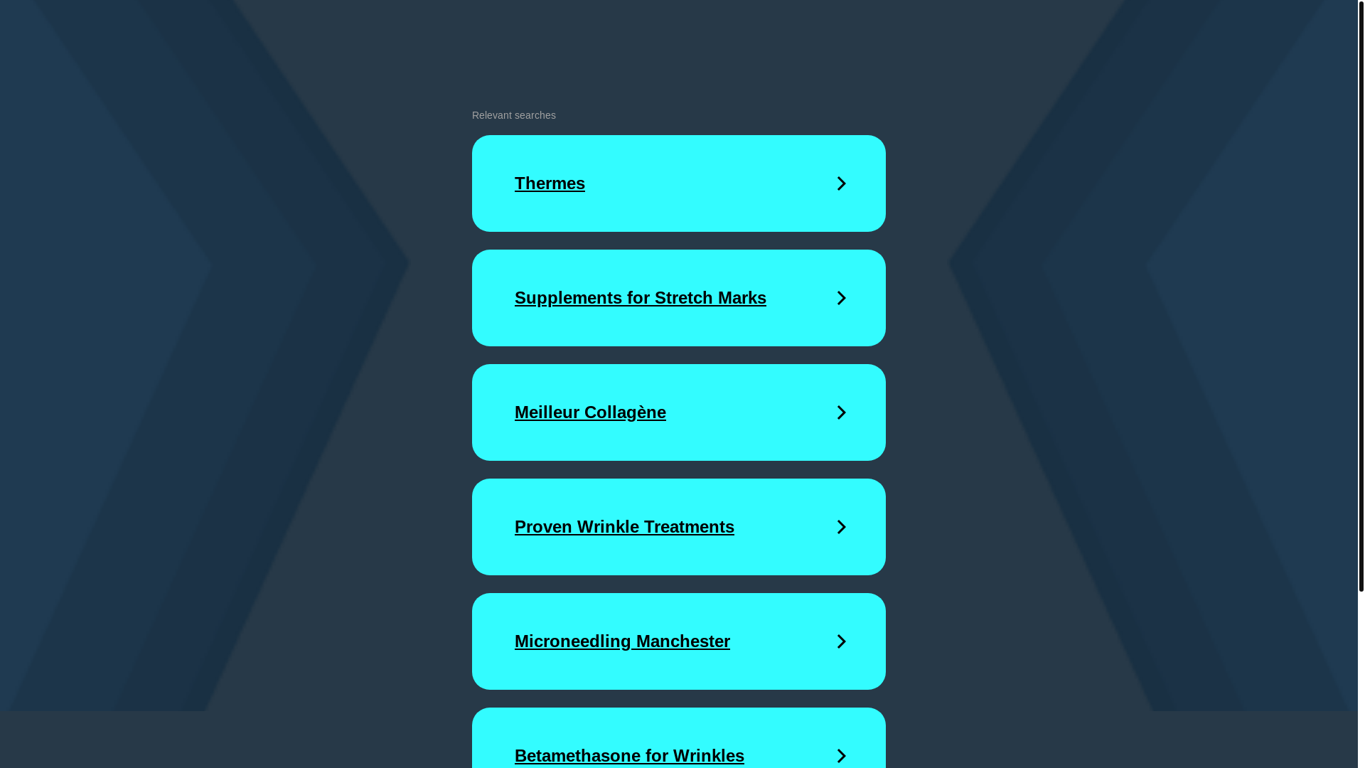 website screenshot of https://scar-and-stretch-mark-treatments-nlt.sbs/