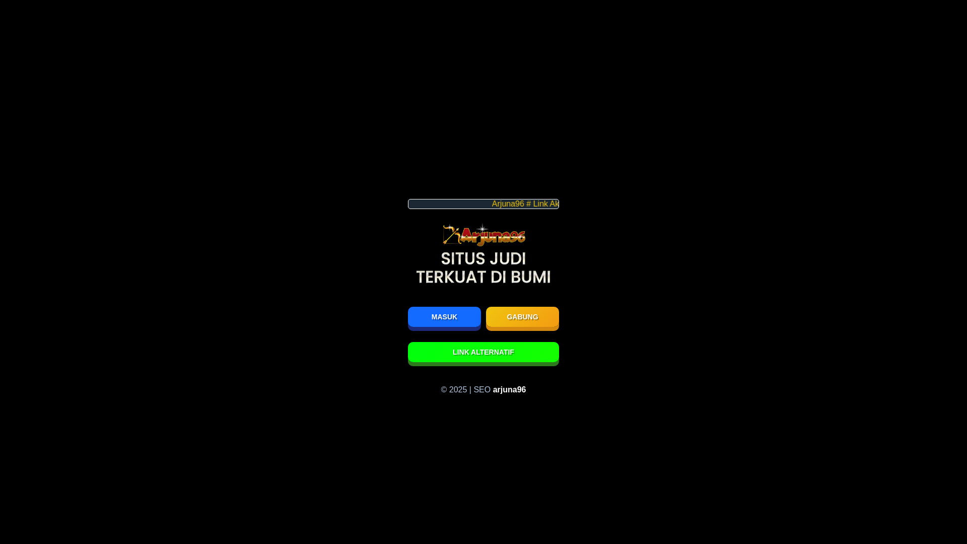 website screenshot of https://shakermuseum-amp.pages.dev/