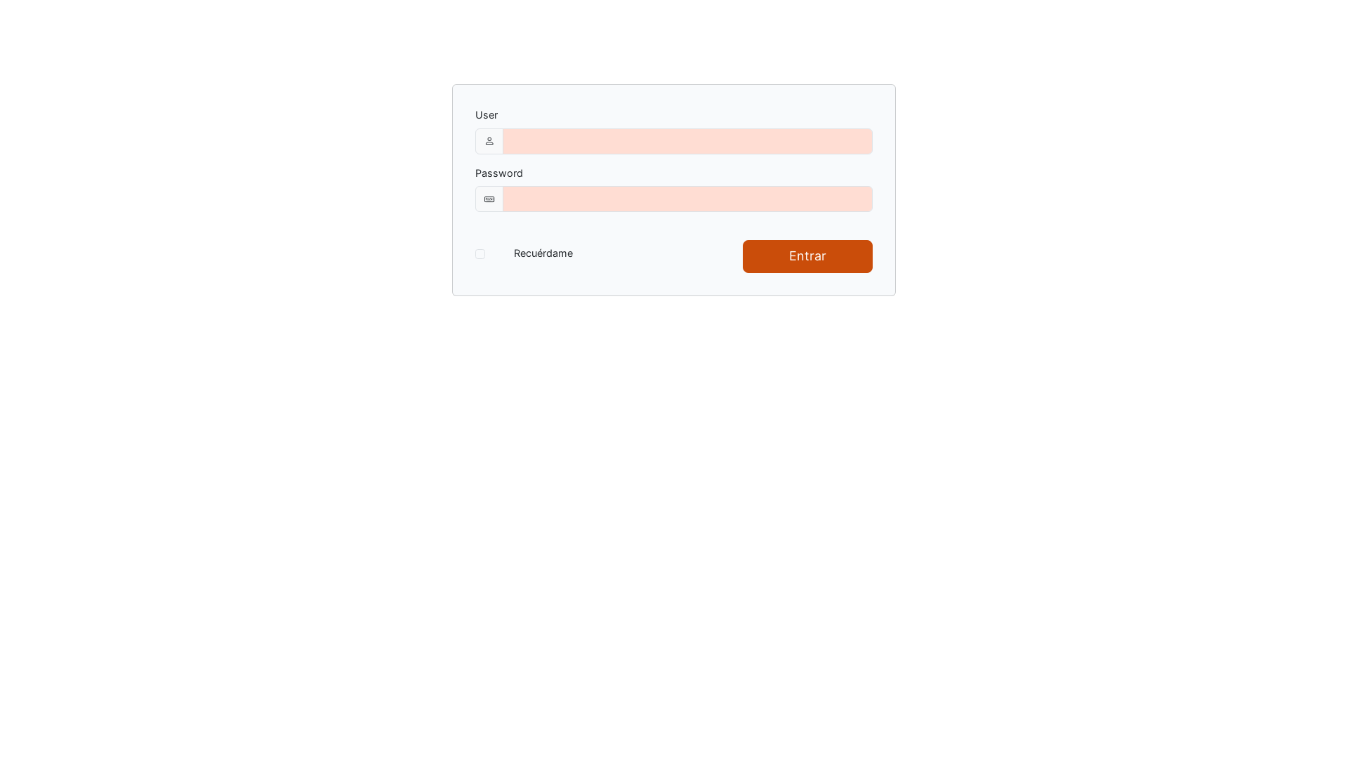 website screenshot of https://perfectpedicure.vip/