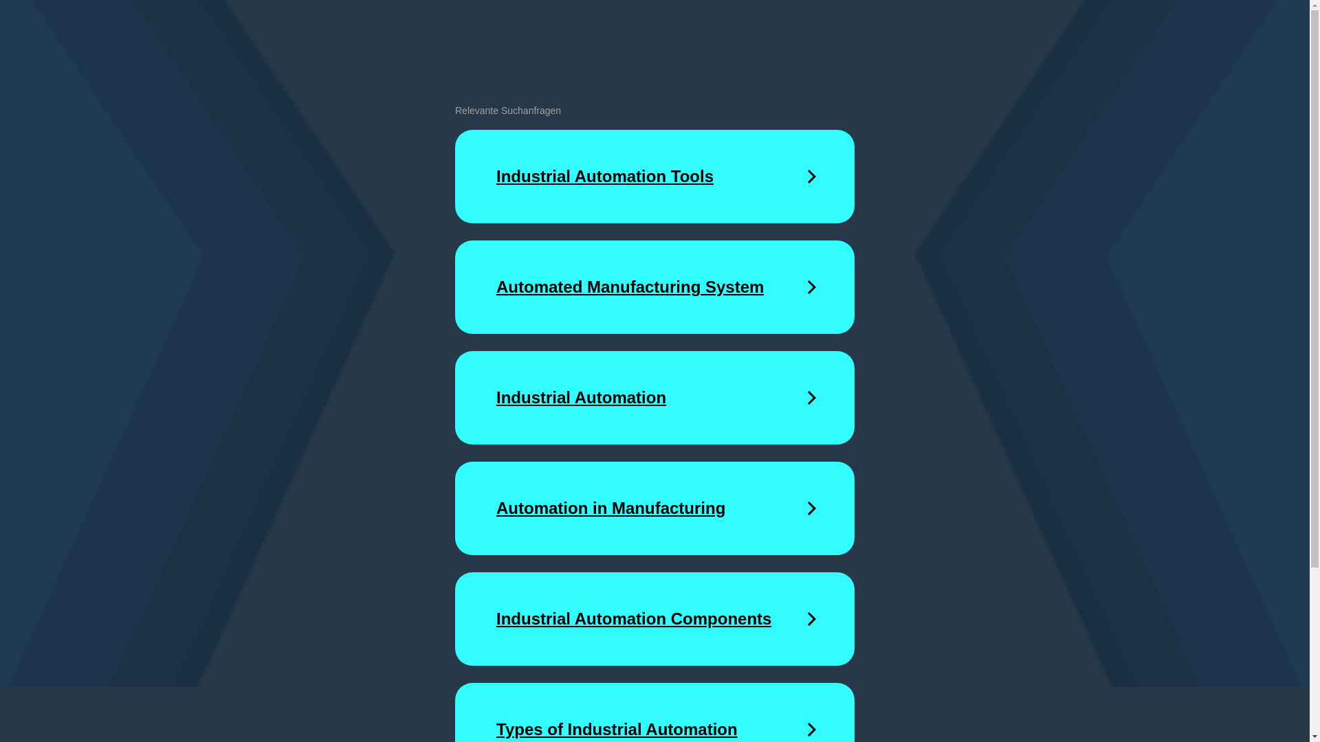 website screenshot of https://top-automation-tools-for-business-efficiency-93673.click/