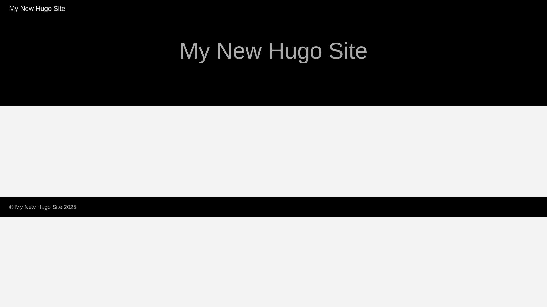 website screenshot of https://gvisoc-test.pages.dev/