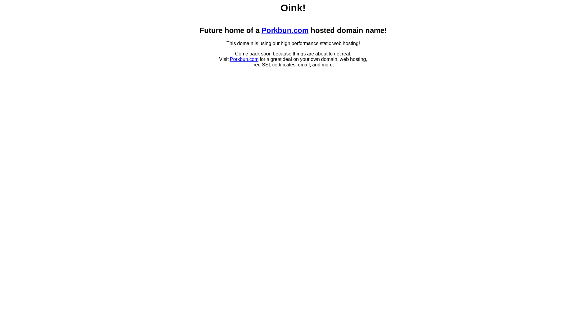 website screenshot of https://credibilitybuilder.app/