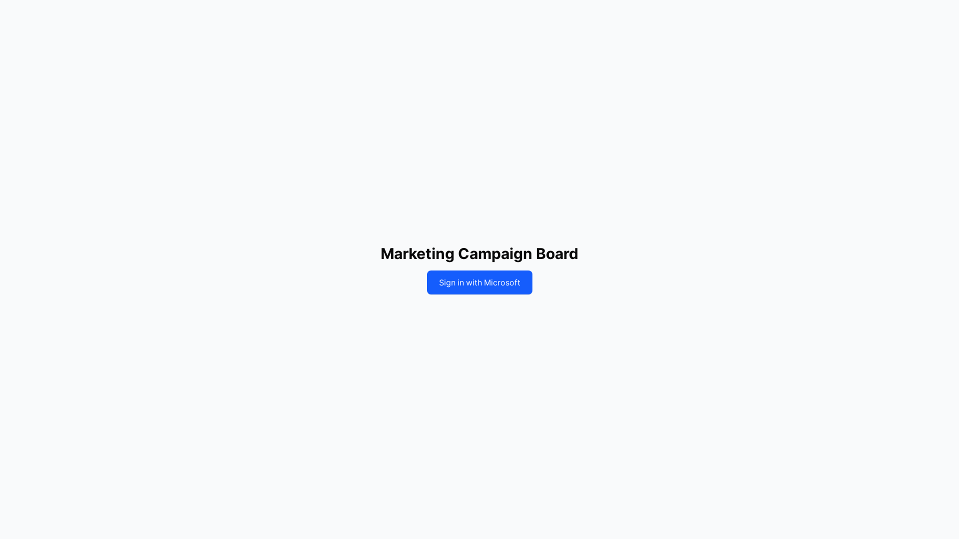 website screenshot of https://5ba8b057-complex-prompt-with-frontend.pages.dev/