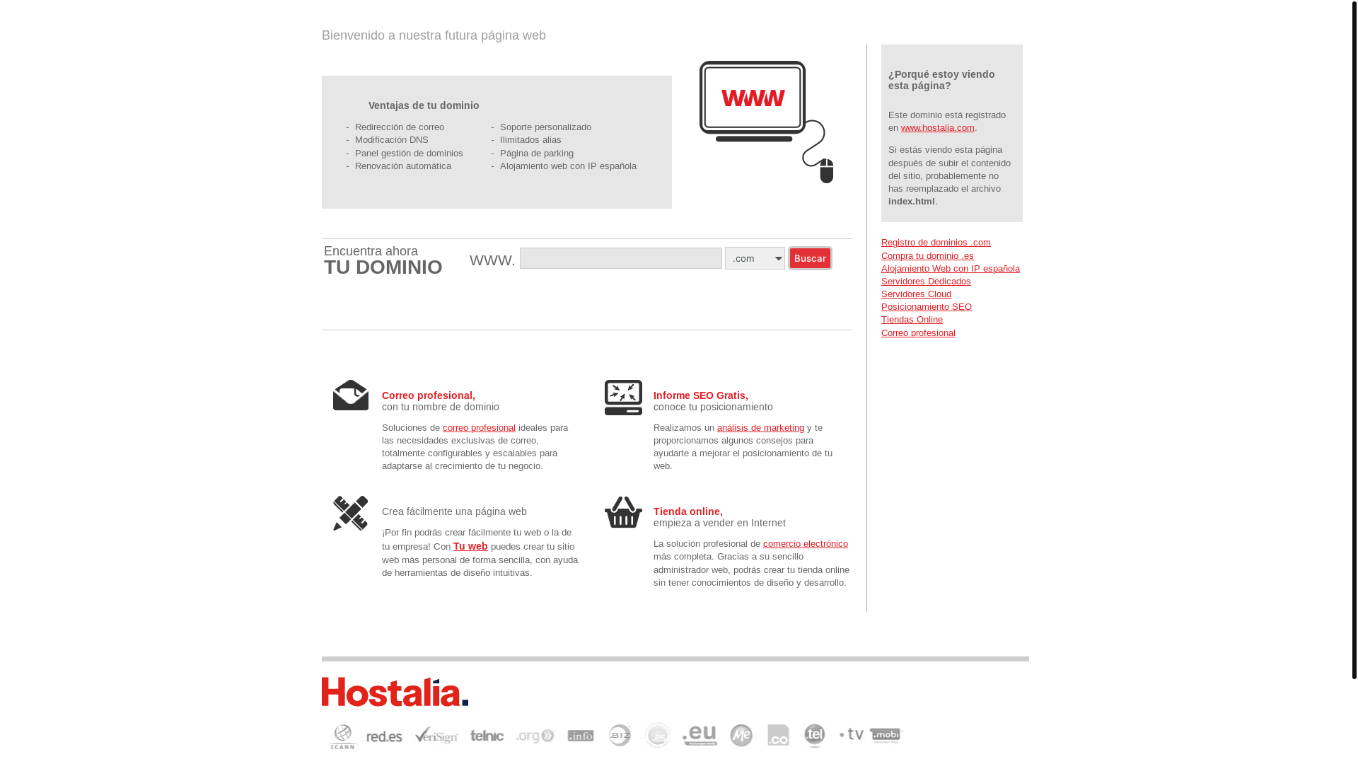 website screenshot of https://rapidcarwashmontigala.com/