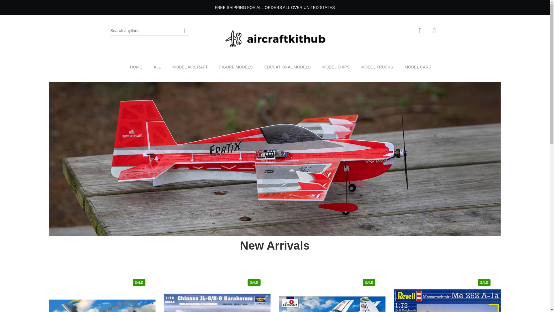 website screenshot of https://harleybatt.com/