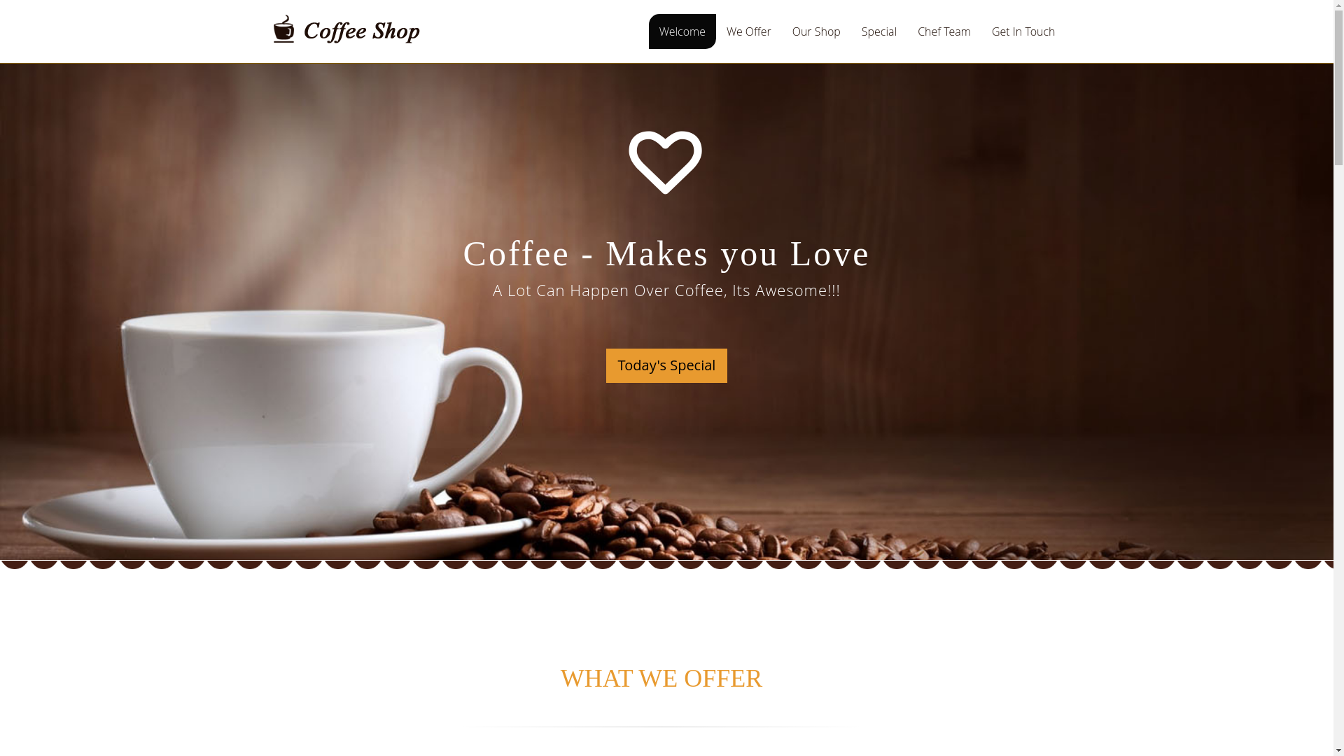 website screenshot of https://terrazacrestspiritnobandcinderkeflow.rest/