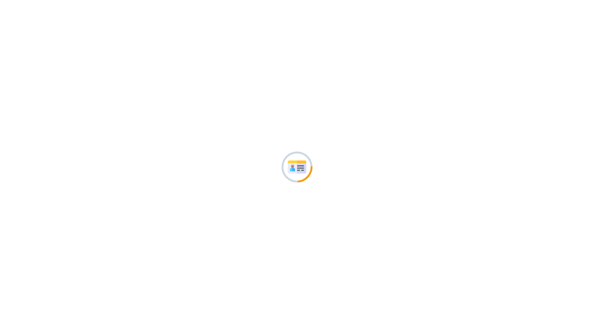 website screenshot of https://identificacpfcpf.shop/
