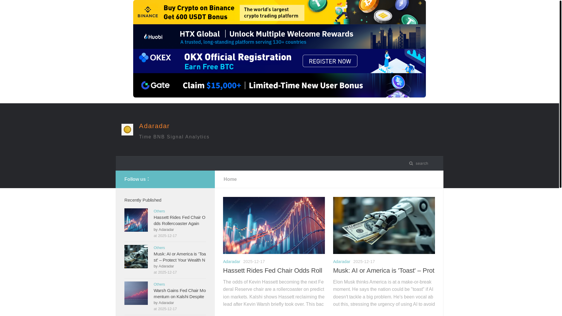 website screenshot of https://marketinsightway.com/