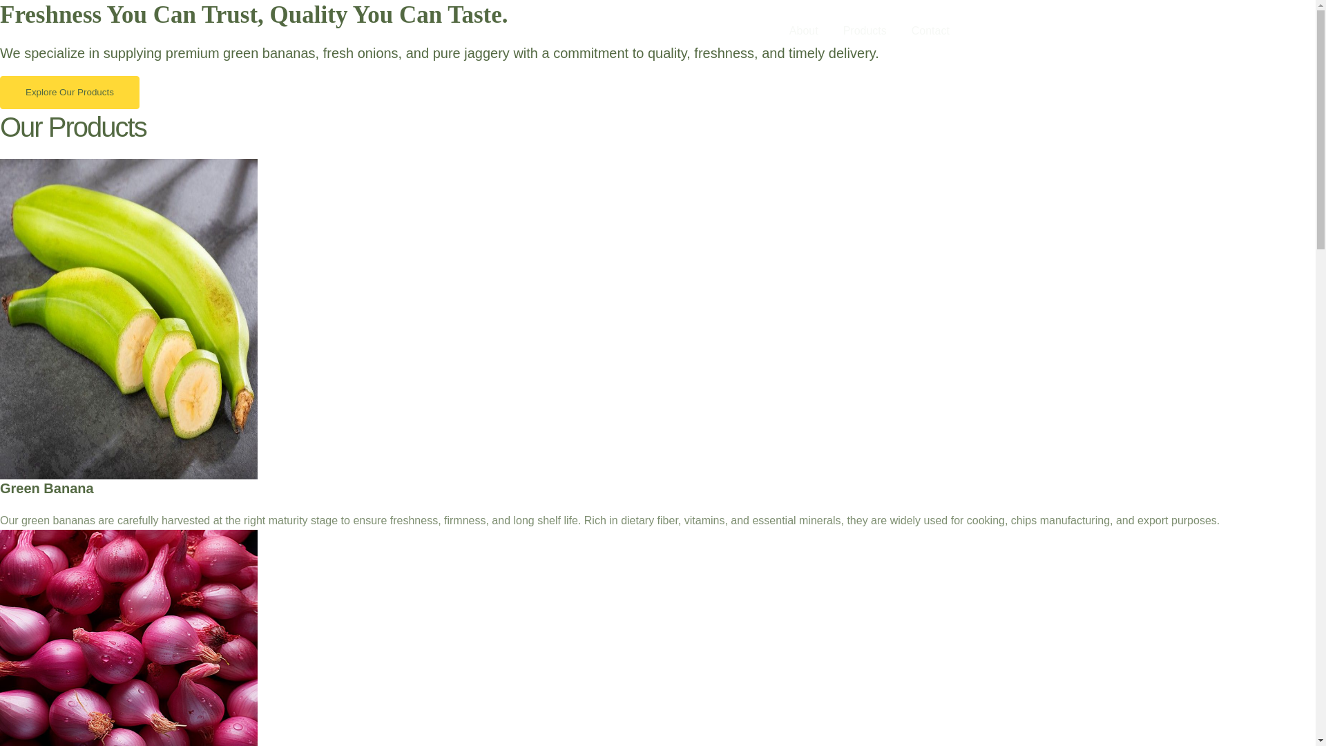 website screenshot of https://ssgroupofcompanies.online/