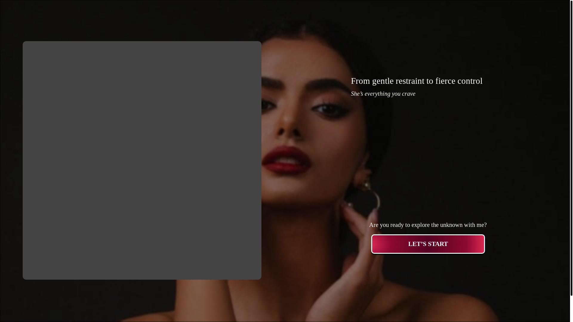 website screenshot of https://zsztzinhktfk.pages.dev/