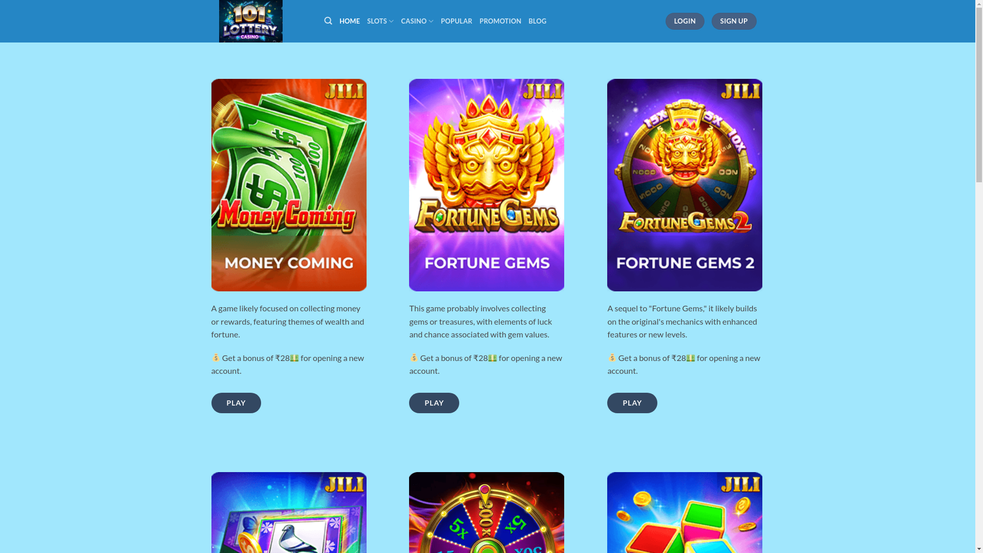 website screenshot of https://fb7p.com/