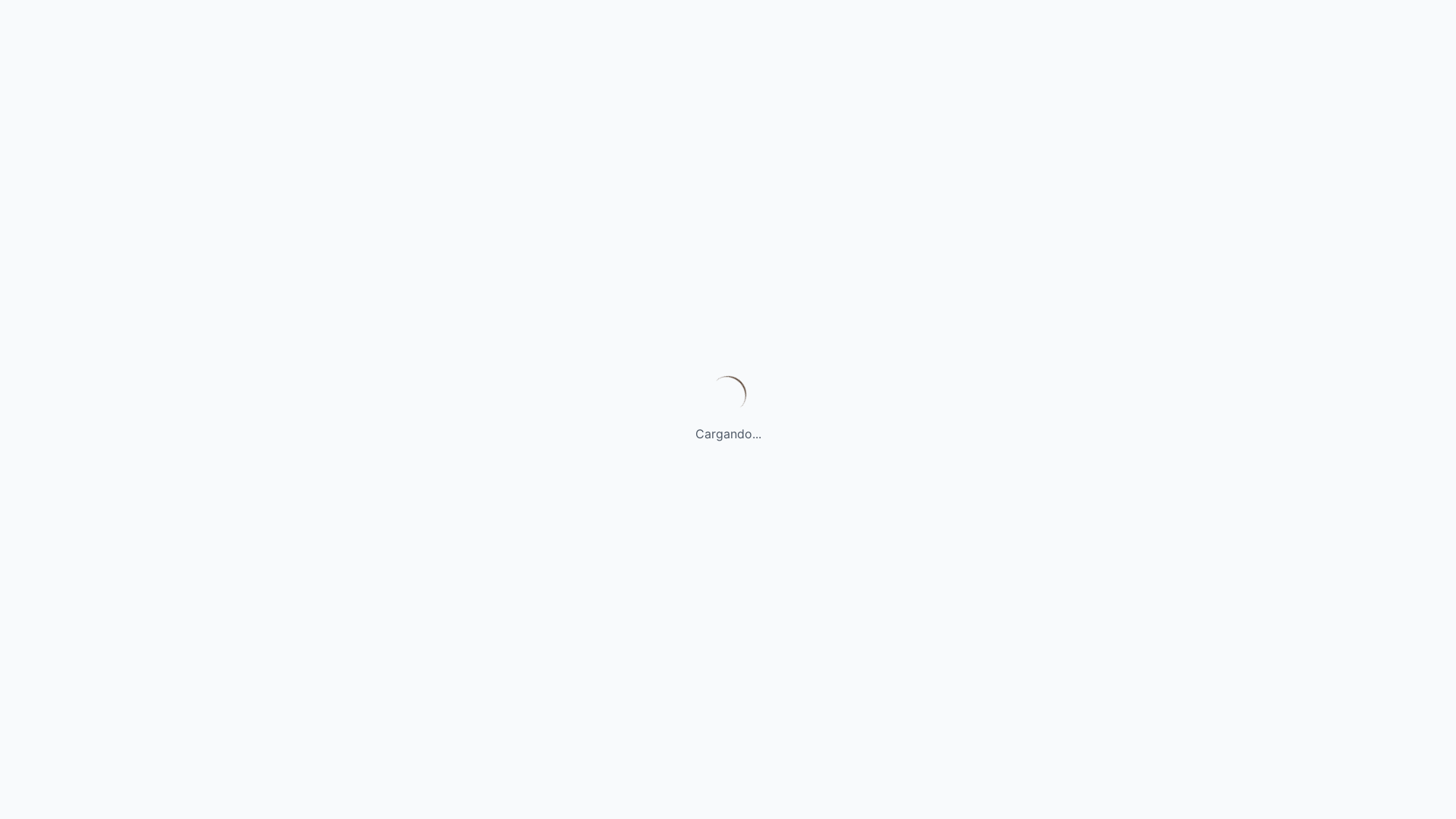 website screenshot of https://pbrbienesraices.com/
