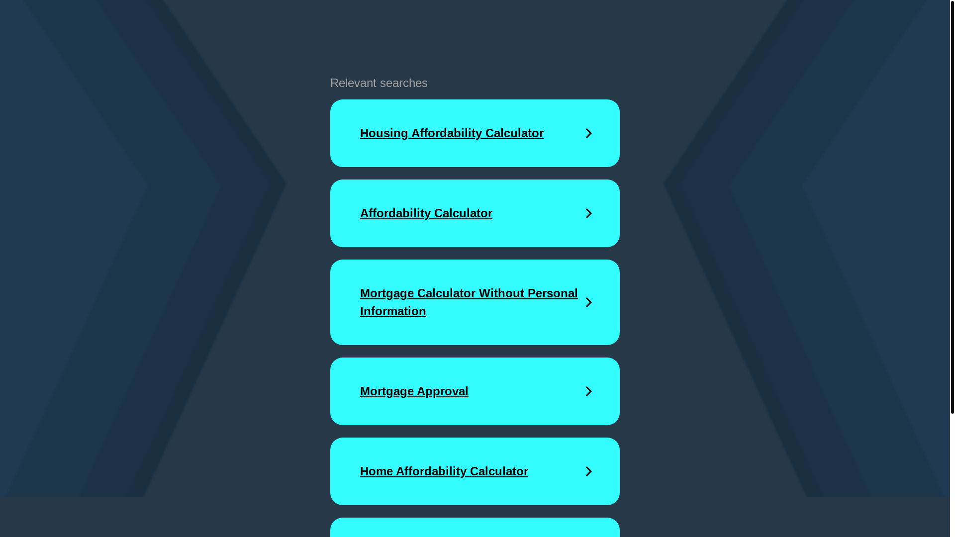 website screenshot of https://will-i-get-approved-for-a-home-loan-1211.de/