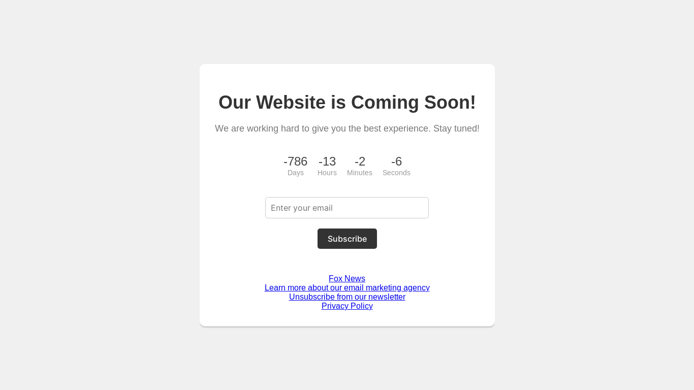 website screenshot of http://wjctl.xxr.jtqp.kirby.ink/