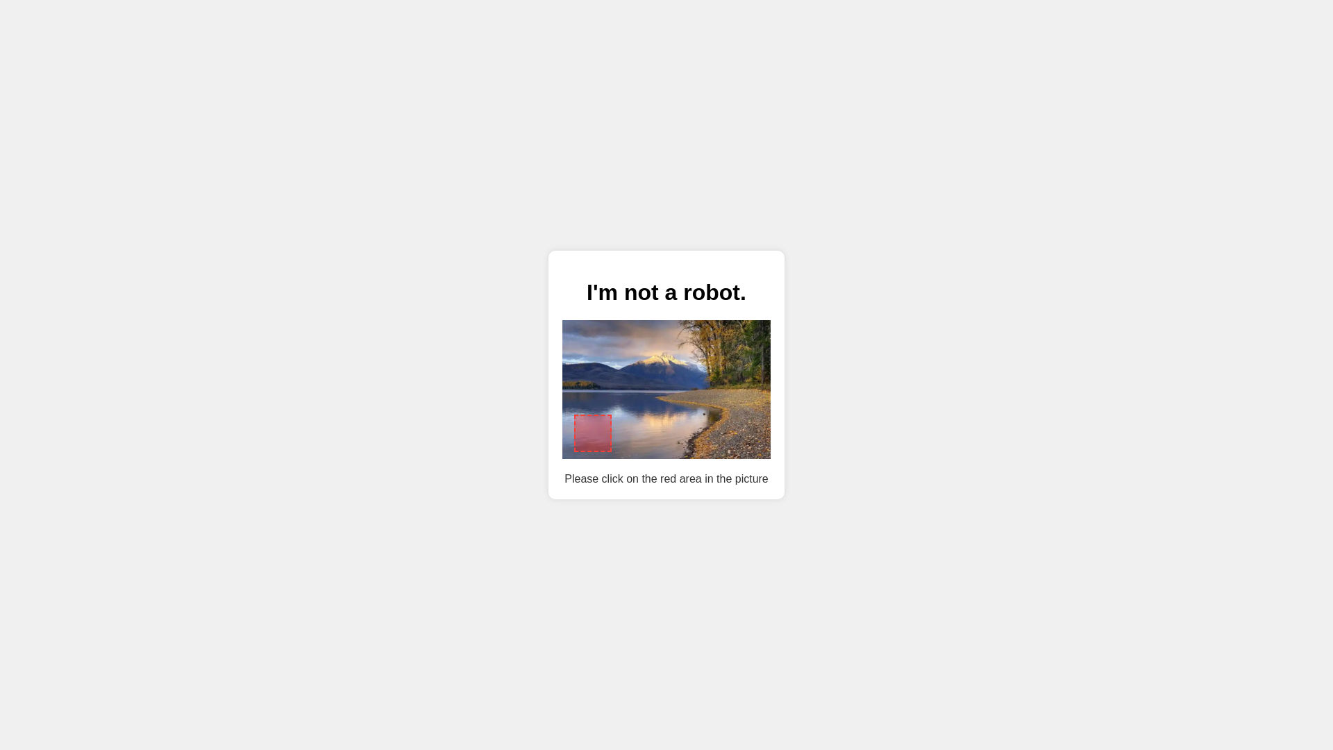website screenshot of https://lancerusa.shop/