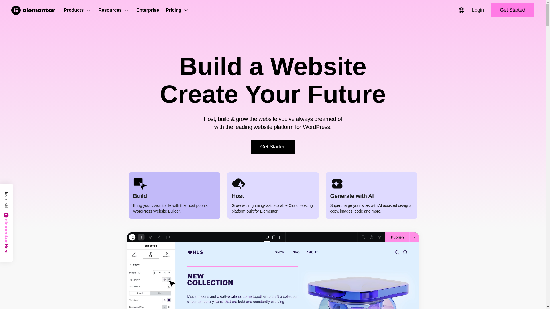 website screenshot of https://asaprx.pages.dev/